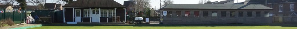 Calne Bowls Club