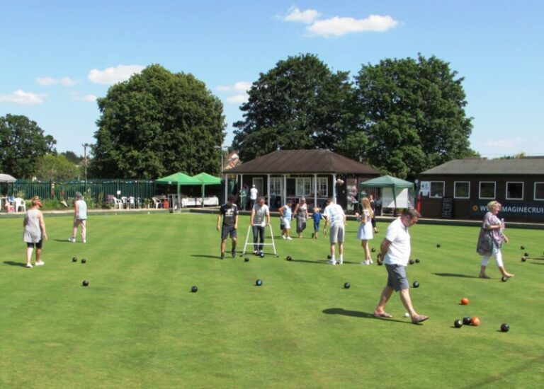 IMG_1564 – Calne Bowls Club